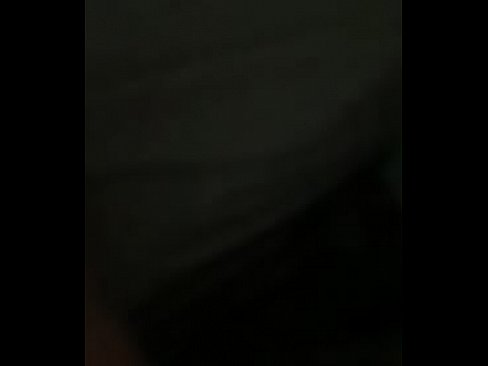 ❤️ اسپتال جي نرس گرم ڪچي ڪينسر ️❤